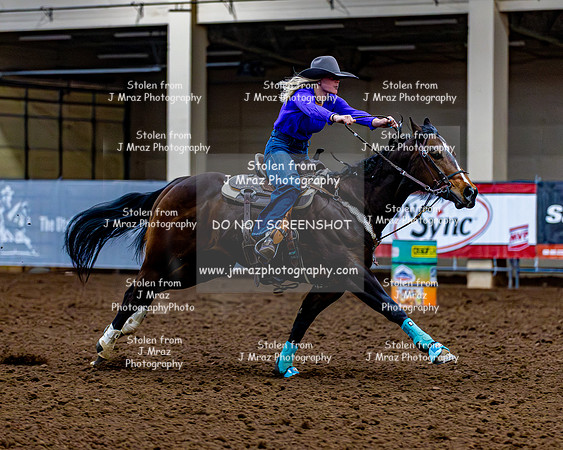 UBRA-2026-JMrazPhotography-2185