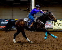 UBRA-2026-JMrazPhotography-2187