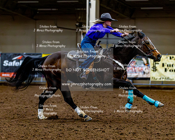 UBRA-2026-JMrazPhotography-2187