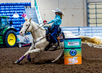 UBRA-2026-JMrazPhotography-2189