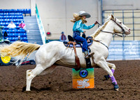 UBRA-2026-JMrazPhotography-2191