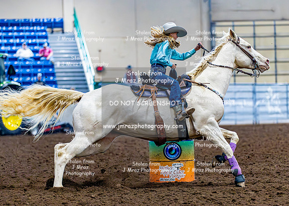 UBRA-2026-JMrazPhotography-2191