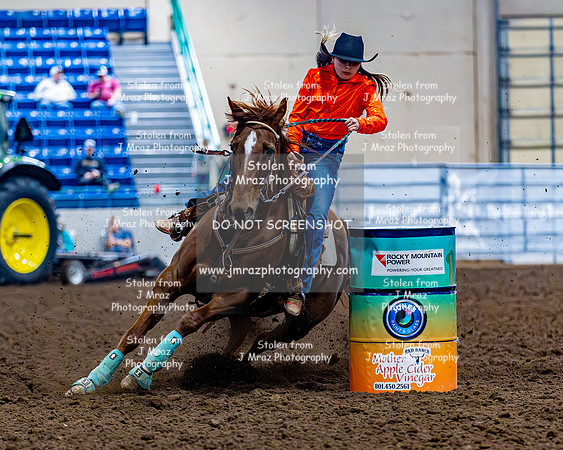 UBRA-2026-JMrazPhotography-2195