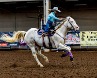 UBRA-2026-JMrazPhotography-2194