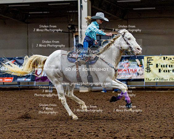 UBRA-2026-JMrazPhotography-2194