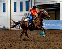 UBRA-2026-JMrazPhotography-2199