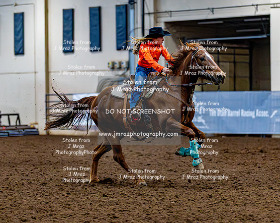 UBRA-2026-JMrazPhotography-2199