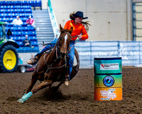 UBRA-2026-JMrazPhotography-2196