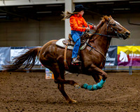 UBRA-2026-JMrazPhotography-2202