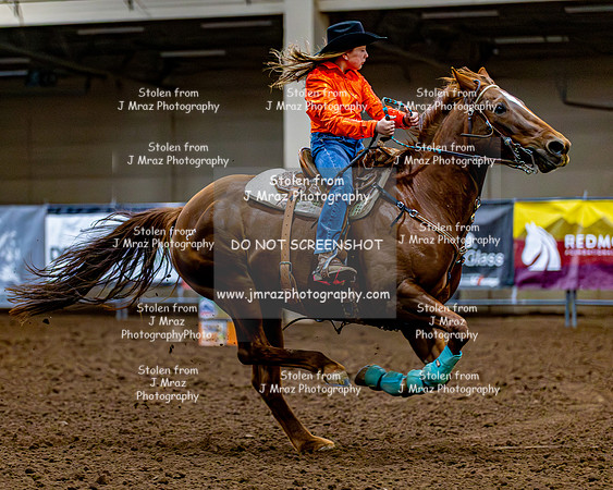 UBRA-2026-JMrazPhotography-2202