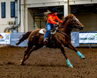 UBRA-2026-JMrazPhotography-2200