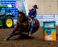 UBRA-2026-JMrazPhotography-2204
