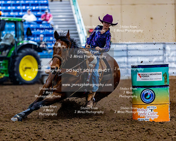 UBRA-2026-JMrazPhotography-2204