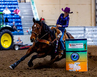 UBRA-2026-JMrazPhotography-2203