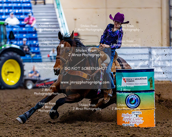 UBRA-2026-JMrazPhotography-2203