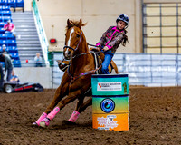 UBRA-2026-JMrazPhotography-2209