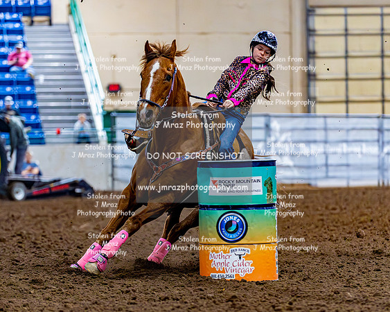 UBRA-2026-JMrazPhotography-2209