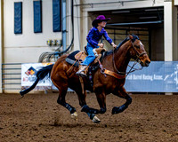 UBRA-2026-JMrazPhotography-2207