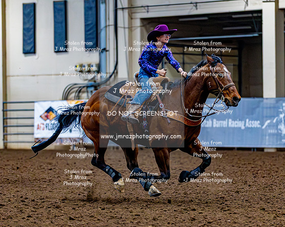 UBRA-2026-JMrazPhotography-2207
