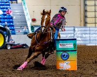 UBRA-2026-JMrazPhotography-2210