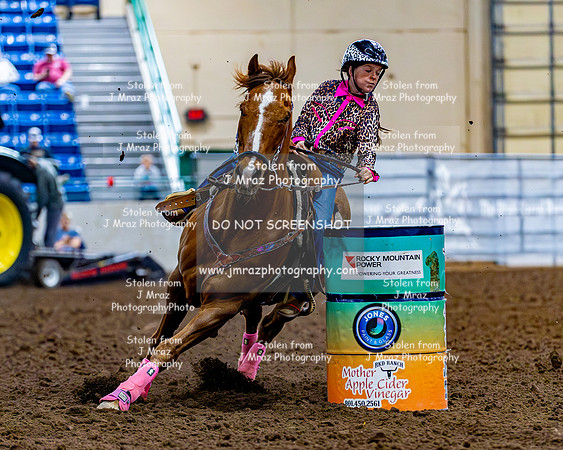 UBRA-2026-JMrazPhotography-2210