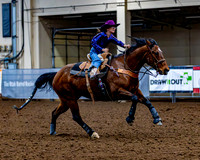 UBRA-2026-JMrazPhotography-2208