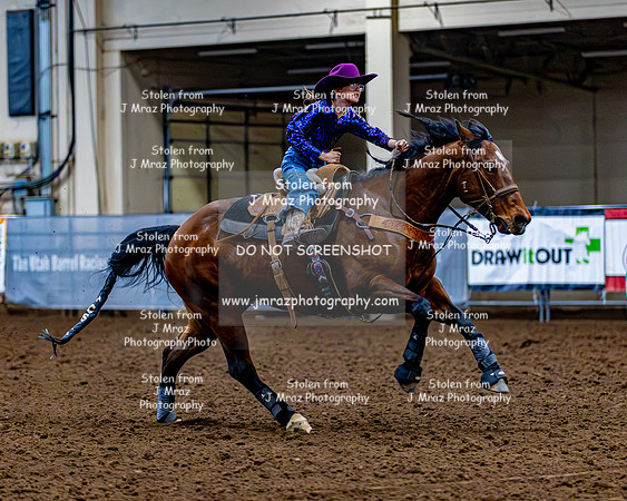 UBRA-2026-JMrazPhotography-2208