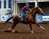 UBRA-2026-JMrazPhotography-2219