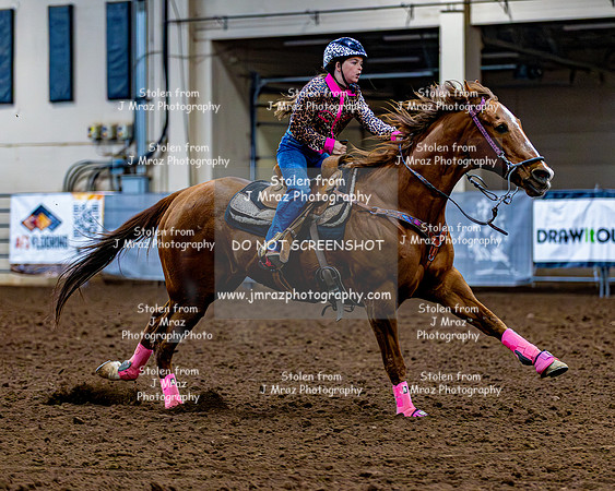 UBRA-2026-JMrazPhotography-2219
