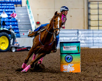 UBRA-2026-JMrazPhotography-2211