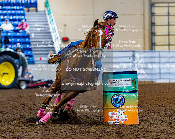 UBRA-2026-JMrazPhotography-2211