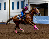 UBRA-2026-JMrazPhotography-2218