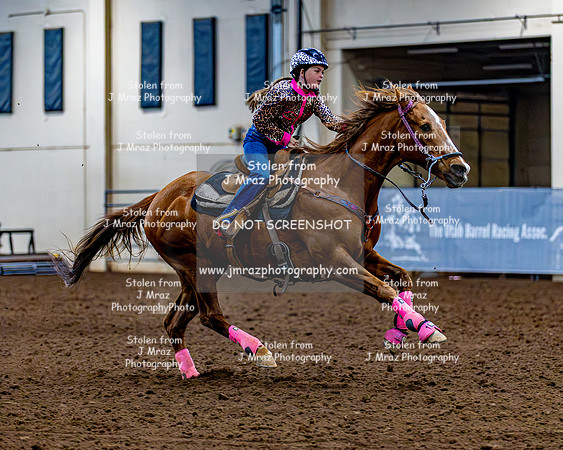UBRA-2026-JMrazPhotography-2218