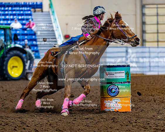 UBRA-2026-JMrazPhotography-2213