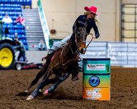 UBRA-2026-JMrazPhotography-2221