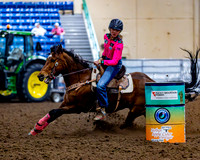 UBRA-2026-JMrazPhotography-2227