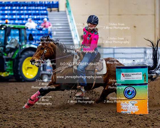 UBRA-2026-JMrazPhotography-2227