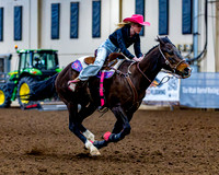 UBRA-2026-JMrazPhotography-2223