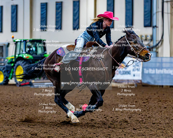 UBRA-2026-JMrazPhotography-2223
