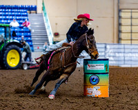 UBRA-2026-JMrazPhotography-2222