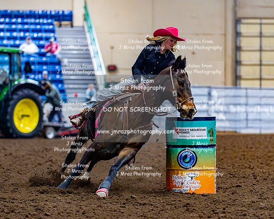 UBRA-2026-JMrazPhotography-2222