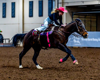 UBRA-2026-JMrazPhotography-2224