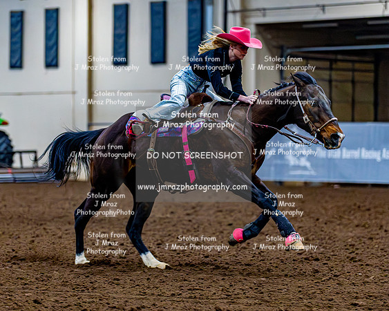 UBRA-2026-JMrazPhotography-2224