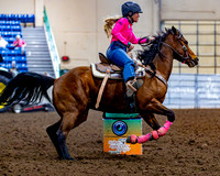 UBRA-2026-JMrazPhotography-2230