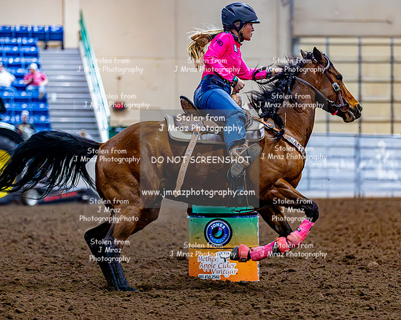 UBRA-2026-JMrazPhotography-2230