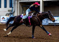 UBRA-2026-JMrazPhotography-2225