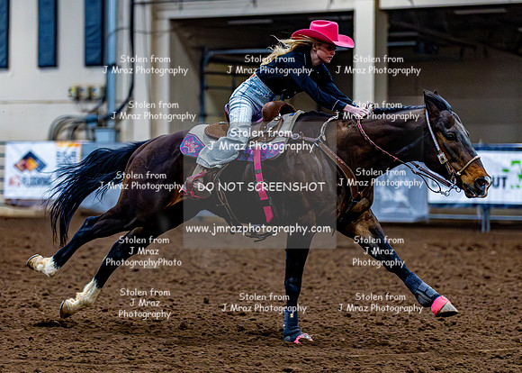 UBRA-2026-JMrazPhotography-2225