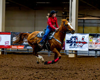 UBRA-2026-JMrazPhotography-2238
