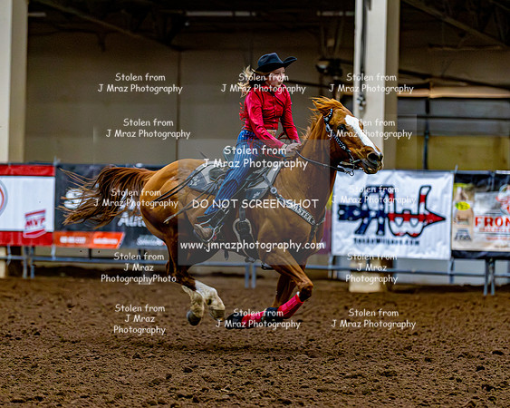 UBRA-2026-JMrazPhotography-2238