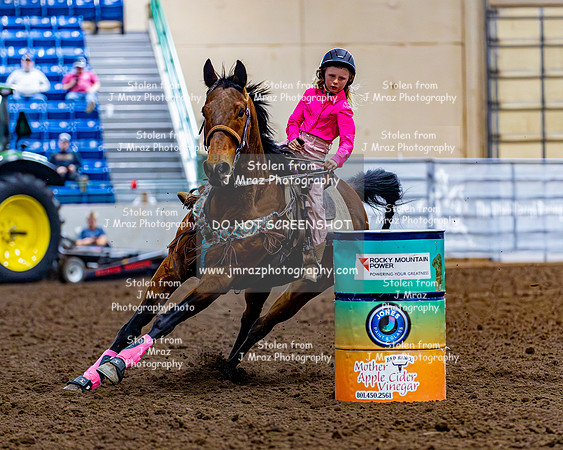UBRA-2026-JMrazPhotography-2239